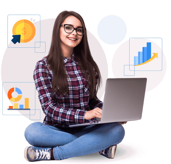 Learning Illustration